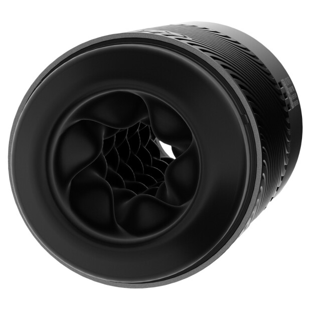 Arcwave Pow Masturbator black