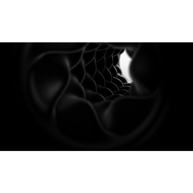 Arcwave Pow Masturbator black