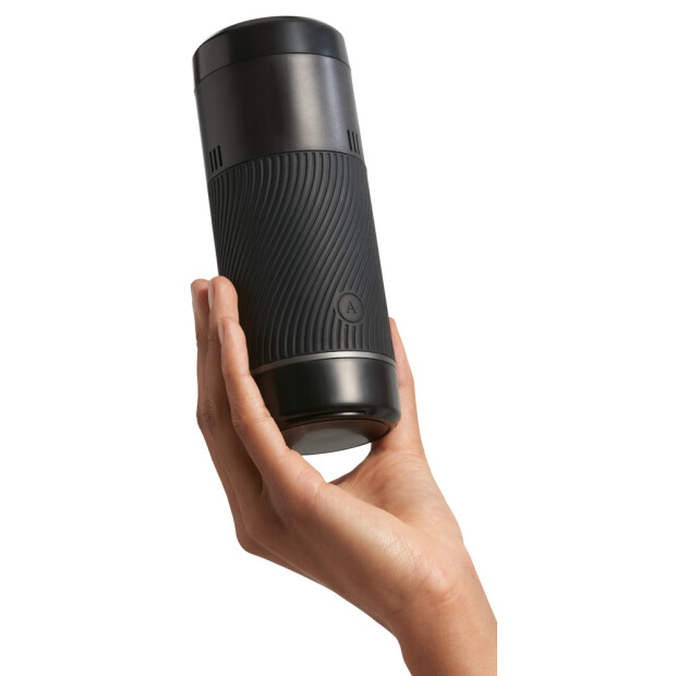 Arcwave Pow Masturbator black