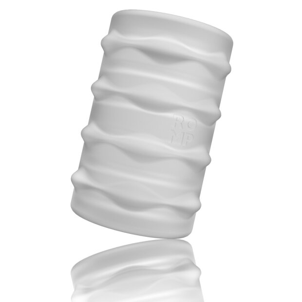 Romp Mosh Masturbator transparent