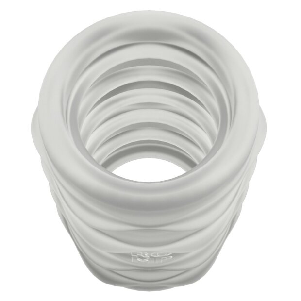 Romp Mosh Masturbator transparent