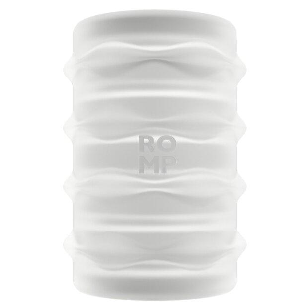 Romp Mosh Masturbator transparent