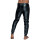 Noir Men Treggings L