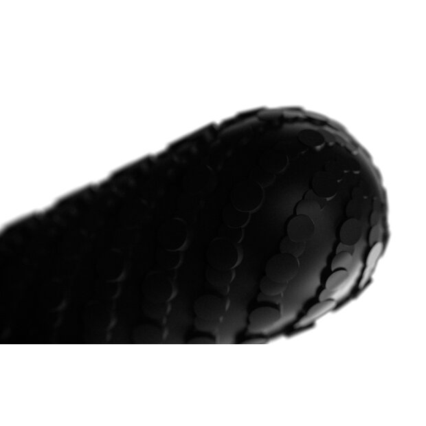 Arcwave Ghost Masturbatorhülse Masturbator Schwarz