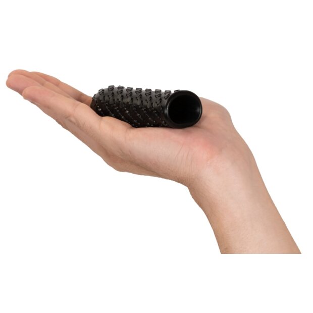 Arcwave Ghost Masturbatorhülse Masturbator Schwarz