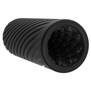 Arcwave Ghost masturbator sleeve black