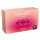 Womanizer 3x bouchons de rechange Premium 2 rouge S