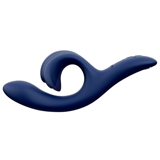 WE-VIBE Nova 2 vibrator blue
