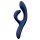 WE-VIBE Nova 2 vibrator blue