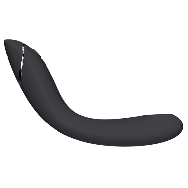 Womanizer OG G-spot & clitoral stimulator black