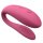 WE-VIBE Sync Lite couples vibrator pink