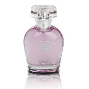 Eye of Love - Morning Glow Pheromones Perfume Female to...