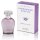 Eye of Love - Morning Glow Pheromones Perfume Female to Male 50 ml