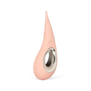 LELO Dot Cruise Clitoral Pinpoint Vibrator...