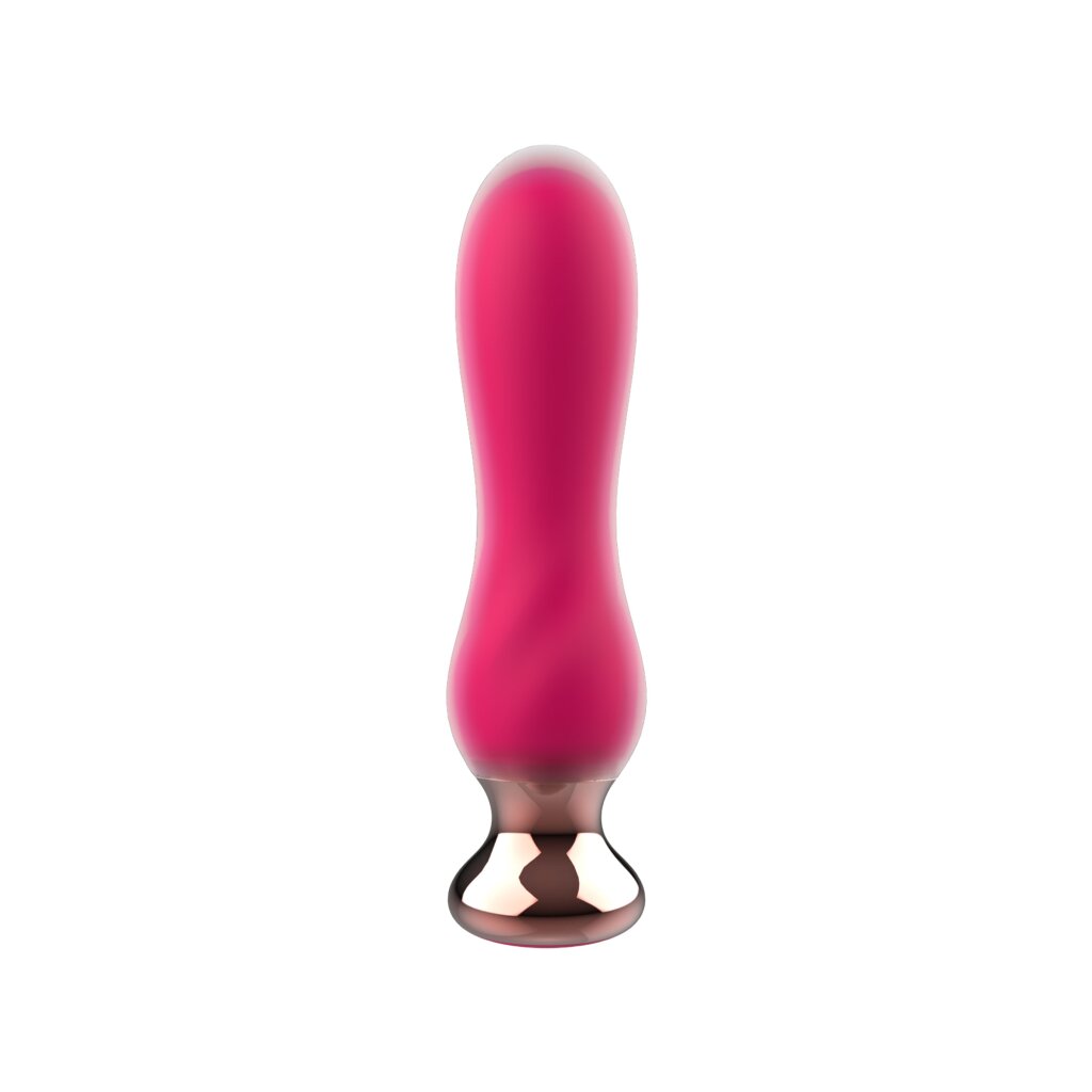 emily willis anal plug Durex Anal Plug Set, 1 St main image 0