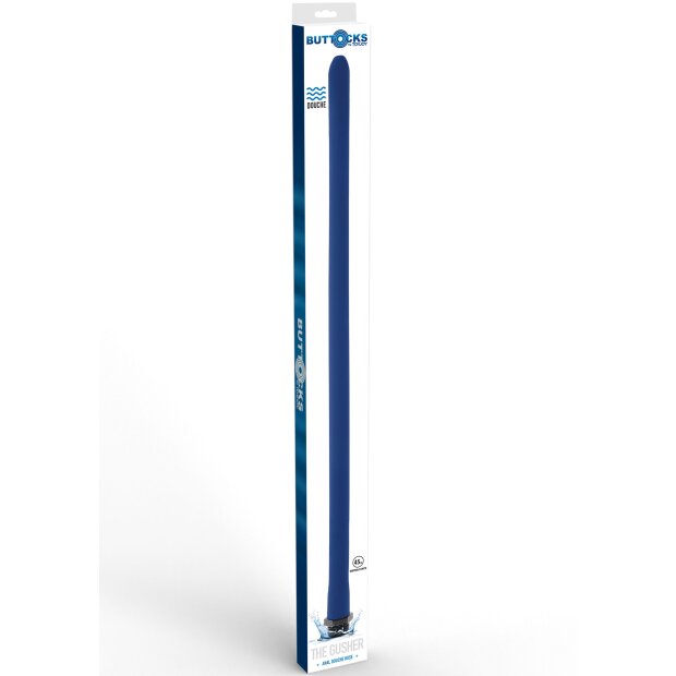 The Gusher Hose 45 cm