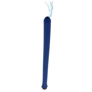The Gusher Hose 45 cm