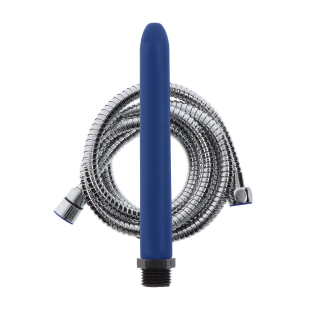 The Cleaner Set 15 cm