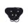 Strap-On Deluxe Harness