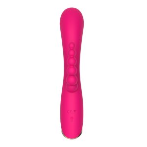 Aphrodite Triple Vibrator