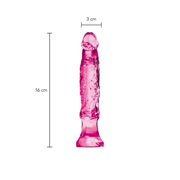 TOYJOY Anal Starter 3 cm