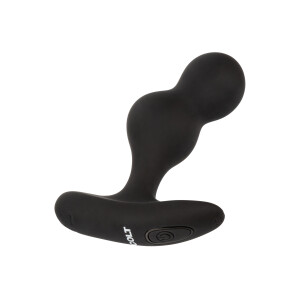 Colt Dual Power Probe