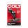 Colt Dual Power Probe