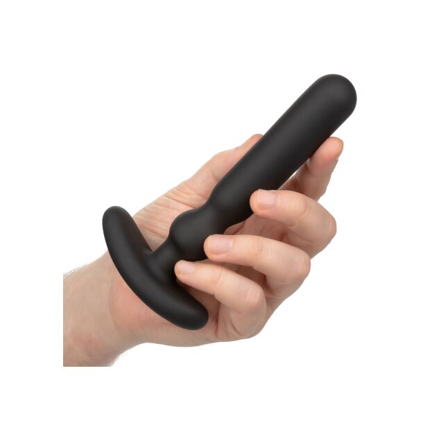 Colt Vibr Anal T Large