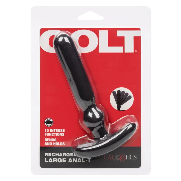 Colt Vibr Anal T Large