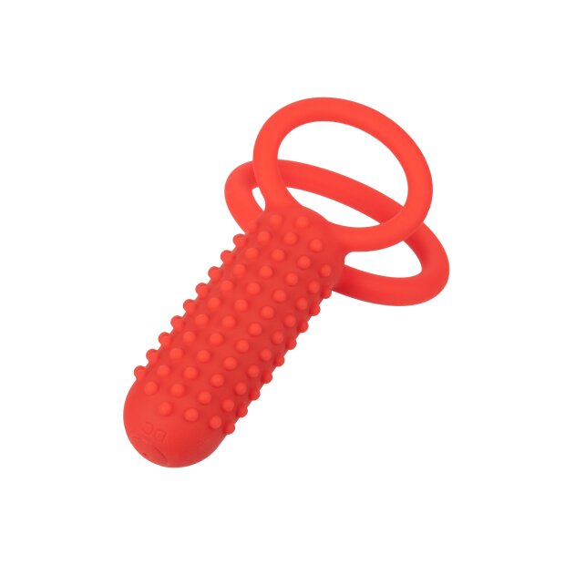 Vertical Dual Enhancer