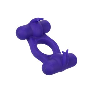 Triple Orgasm Enhancer