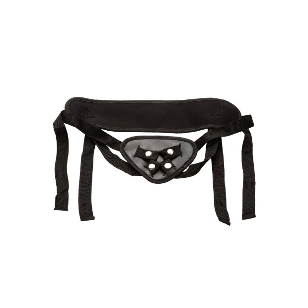 Boundless Silicone Pegging Kit