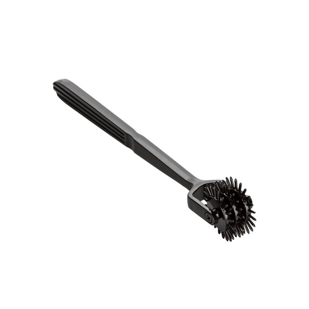 Boundless Trio Pleasure Wheel