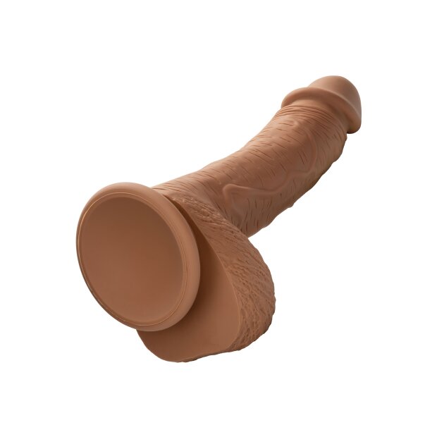 Dual Density Silic Stud 6.25" - 16 cm