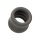 CalExotics Alpha Scrotum Stretching Ring Penisring Schwarz ⌀ 3,75 cm