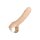 CalExotics Life-Like Extension Penishülle Beige 18,5 cm ⌀ 4,5 cm