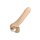 CalExotics Life-Like Extension Penishülle Beige 22,25 cm ⌀ 4,5 cm