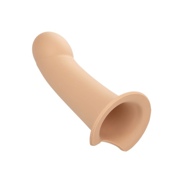 Extension with Harness