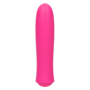 CalExotics Kyst T.C.B. Mini Vibrator Pink 10,25 cm