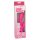 CalExotics Elite Rocking Rabbit Vibrator Pink 22,75 cm