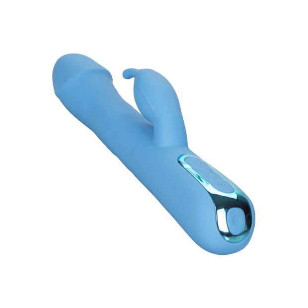 Elite Rotating Rabbit