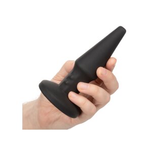 CalExotics Bionic Beaded Rimming Probe Analplug mit...