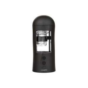 CalExotics Bionic Power Stroking Masturbator...