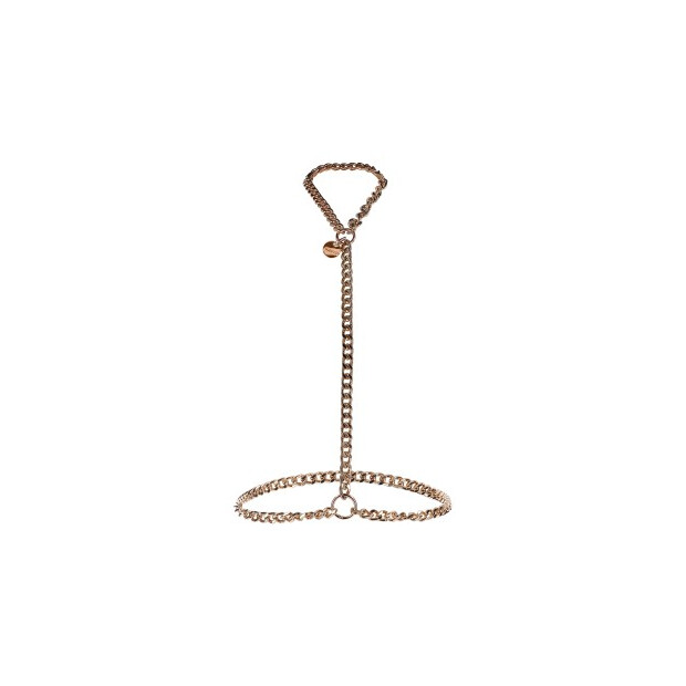 Statement Harness L/XL