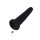 Hismith KlicLok Dildo 25 cm