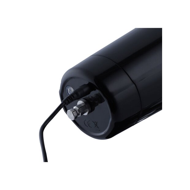 Hismith KlicLok Vibr Stroker