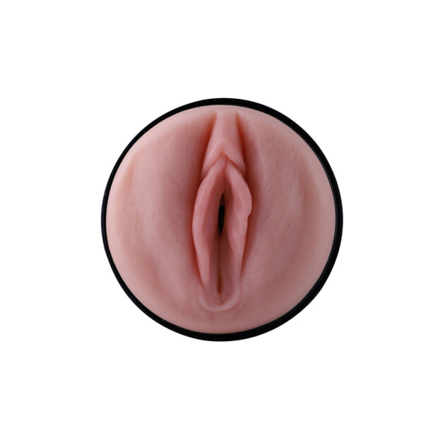 Hismith KlicLok Vibr Stroker