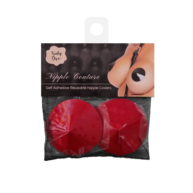 Nipple Covers Gloss
