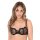 Very sexy embroidered bra 80B