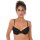 Push Up bra with racerbac 90B
